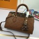 LV BAG Grand Palais WW33818