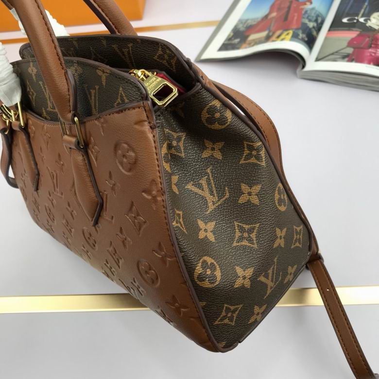 LV BAG Grand Palais WW33818