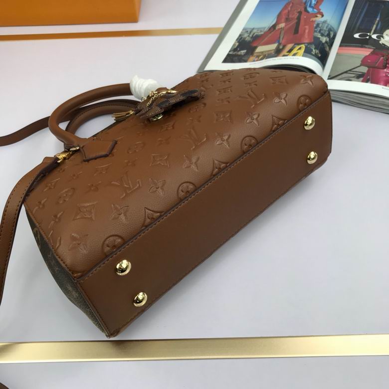 LV BAG Grand Palais WW33818