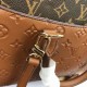 LV BAG Grand Palais WW33818