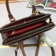 LV BAG Grand Palais WW33818