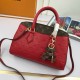 LV BAG Grand Palais WW33818