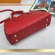 LV BAG Grand Palais WW33818