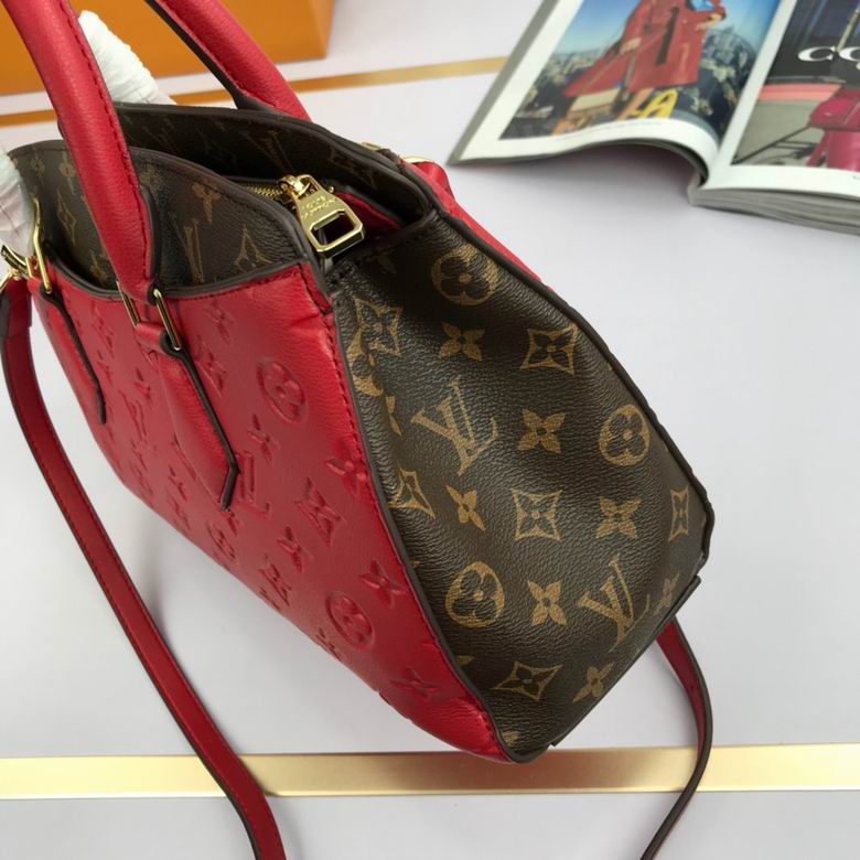 LV BAG Grand Palais WW33818