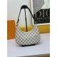 LV BAG Odeo WW66237 26X14X7CM