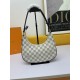 LV BAG Odeo WW66237 26X14X7CM