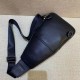 LV Chest pack 1003660 17X29X5cm 051412 XM