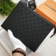 LV Handbag wallet 1007598 27X21cm