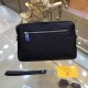 LV Handbag wallet 1007607 26X17X5cm XM 1