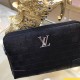 LV Handbag wallet 1007607 26X17X5cm XM 1