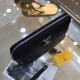 LV Handbag wallet 1007607 26X17X5cm XM 1