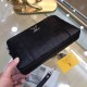 LV Handbag wallet 1007607 26X17X5cm XM 1