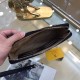 LV Handbag wallet 1007607 26X17X5cm XM 1