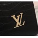 LV briefcase 1008704 39X29X7cm WP