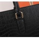 LV briefcase 1008704 39X29X7cm WP