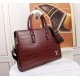 LV briefcase 1008704 39X29X7cm WP