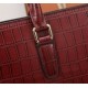 LV briefcase 1008704 39X29X7cm WP