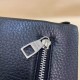 LV Handbag wallet 1010341 28X17X3cm 052105 XM