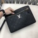 LV Handbag wallet 1013166 28X21X6cm XM