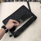 LV Handbag wallet 1013166 28X21X6cm XM