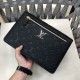 LV Handbag wallet 1013166 28X21X6cm XM