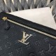 LV Handbag wallet 1013166 28X21X6cm XM