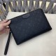 LV Handbag wallet 1013175 1047-5 19X29cm XM