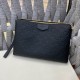 LV Handbag wallet 1013175 1047-5 19X29cm XM