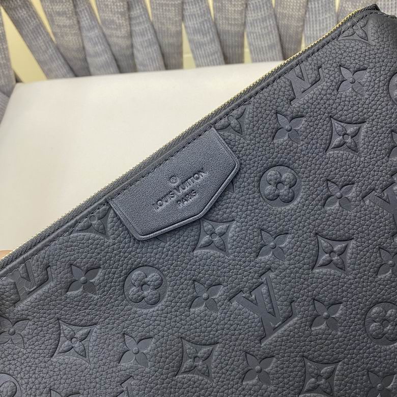 LV Handbag wallet 1013175 1047-5 19X29cm XM