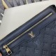 LV Handbag wallet 1013202 5212-5 28X18.5X3.5cm XM