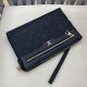 LV Handbag wallet 1013202 5212-5 28X18.5X3.5cm XM