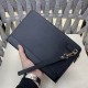 LV Handbag wallet 1013211 5221-5 26X16X4cm