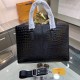 LV briefcase 1022646 38X6.5X29cm XM