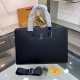 LV briefcase 1022664 39X29X7cm XM