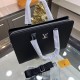 LV briefcase 1022664 39X29X7cm XM