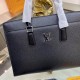 LV briefcase 1022673 38X7X28cm XM