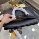 LV briefcase 1022673 38X7X28cm XM