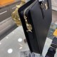 LV briefcase 1022691 38X28X7cm XM