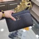 LV Handbag wallet 66343-7 25X5X17cm XM