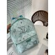 LV Backpack 22519 28X39cm DN