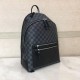 LV Backpack 2892 30X45X15cm WP