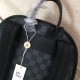 LV Backpack 2892 30X45X15cm WP