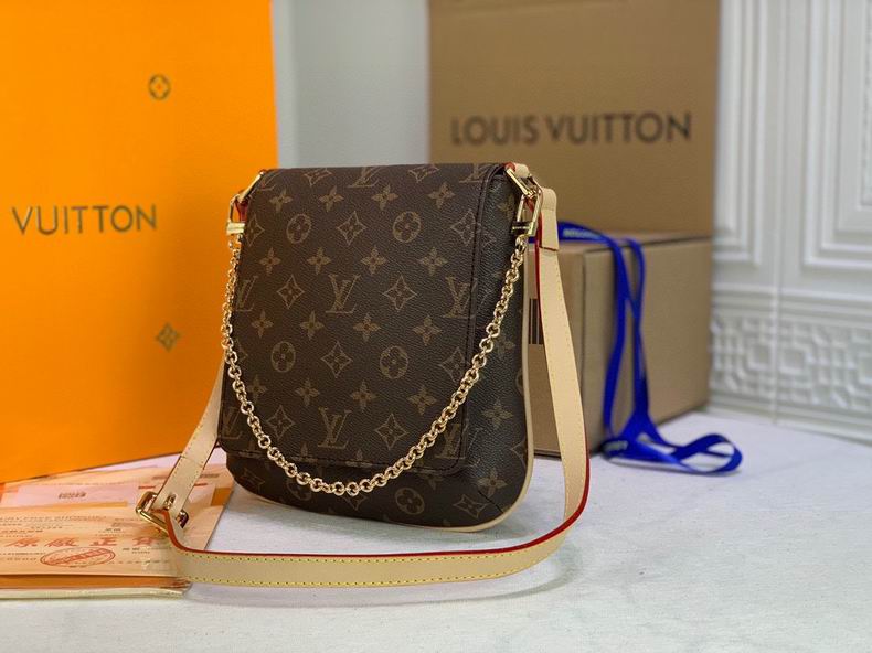 LV BAG Neverfull 40717 22x22x4 cm cs