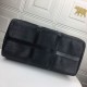 LV Travel bags Keepall 41418 45X27X20 cm cs