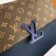 LV BAG Spring Street 41492 30x23x13 cm cs