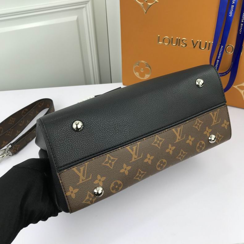 LV BAG Spring Street 41492 30x23x13 cm cs