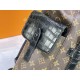 LV Backpack Christopher 43735 41x47x13cm cs