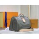 LV Travel bags Keepall 43886 50x29x23 cm gf