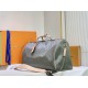 LV Travel bags Keepall 43886 50x29x23 cm gf