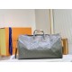 LV Travel bags Keepall 43886 50x29x23 cm gf